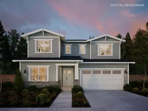 1111 Mayette Ave, San Jose, CA 95125