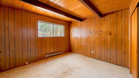 Bedroom - 17895 Towhee Ln, Twain Harte, CA 95383 photo 1 of 3
