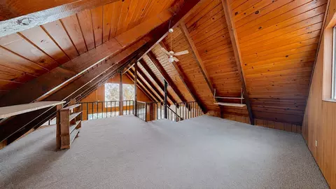 Other - 17895 Towhee Ln, Twain Harte, CA 95383 photo 2 of 3
