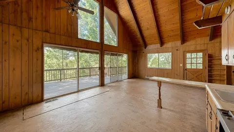 Living - 17895 Towhee Ln, Twain Harte, CA 95383 photo 4 of 4
