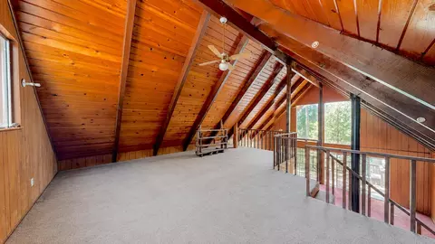 Other - 17895 Towhee Ln, Twain Harte, CA 95383 photo 1 of 3