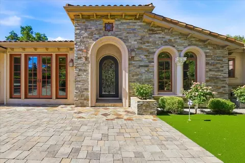 18645 Allendale Ave, Saratoga, CA 95070