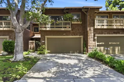 1323 Ocaso Camino, Fremont, CA 94539