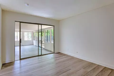 Living - 136 Dutch Flat Rd, Vallejo, CA 94589 photo 3 of 6