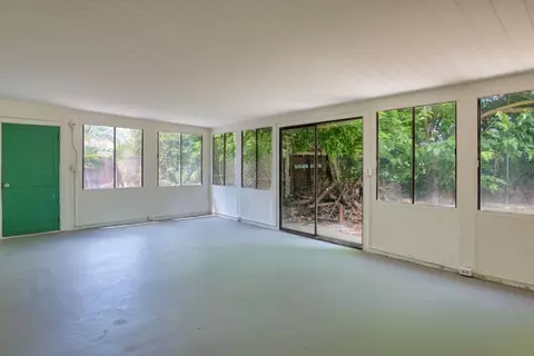 Other - 136 Dutch Flat Rd, Vallejo, CA 94589 photo 4 of 5