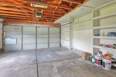 Other - 136 Dutch Flat Rd, Vallejo, CA 94589 photo 5 of 5