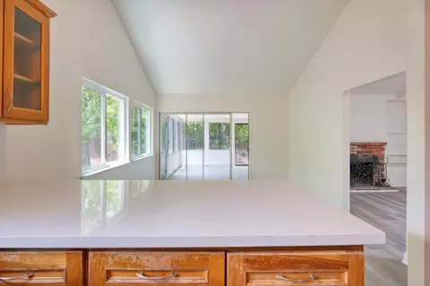 Other - 136 Dutch Flat Rd, Vallejo, CA 94589 photo 2 of 5