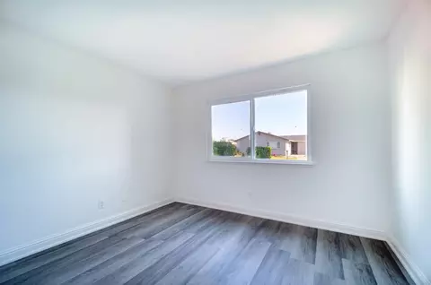 Bedroom - 136 Dutch Flat Rd, Vallejo, CA 94589 photo 1 of 4
