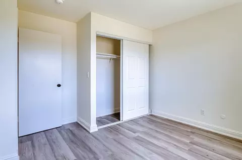 Bedroom - 136 Dutch Flat Rd, Vallejo, CA 94589 photo 2 of 4