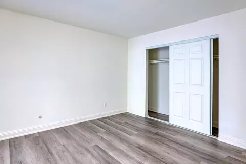 Bedroom - 136 Dutch Flat Rd, Vallejo, CA 94589 photo 4 of 4