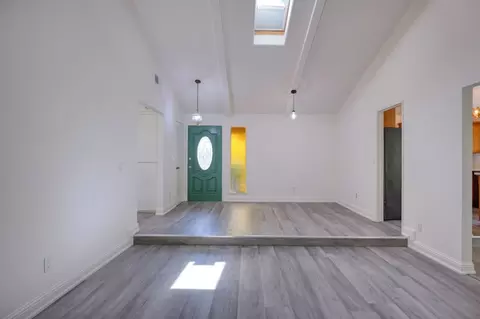 Living - 136 Dutch Flat Rd, Vallejo, CA 94589 photo 6 of 6