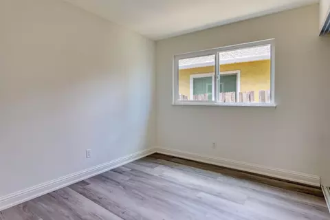 Bedroom - 136 Dutch Flat Rd, Vallejo, CA 94589 photo 3 of 4