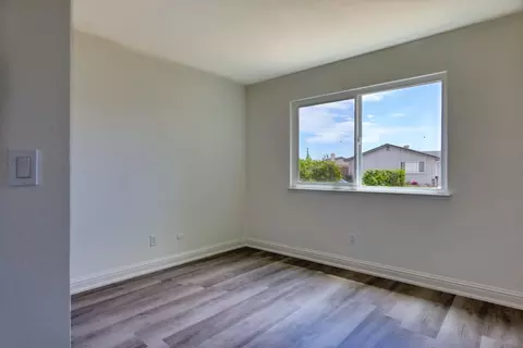 Bedroom - 136 Dutch Flat Rd, Vallejo, CA 94589 photo 1 of 4