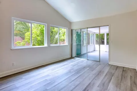 Other - 136 Dutch Flat Rd, Vallejo, CA 94589 photo 1 of 5