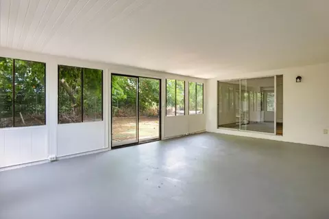 Other - 136 Dutch Flat Rd, Vallejo, CA 94589 photo 3 of 5