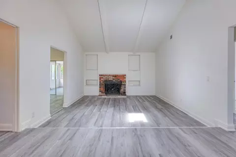 Living - 136 Dutch Flat Rd, Vallejo, CA 94589 photo 1 of 6