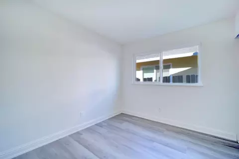 Bedroom - 136 Dutch Flat Rd, Vallejo, CA 94589 photo 3 of 4