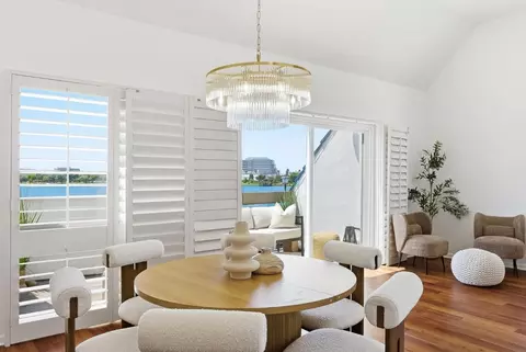 902 Lido Ln, Foster City, CA 94404
