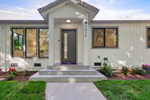 1676 Mackey Ave, San Jose, CA 95125
