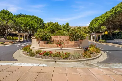 17 Northcrest Dr, South San Francisco, CA 94080