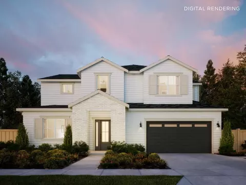2205 Marques Ave, San Jose, CA 95125