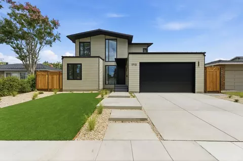 1712 Harte Dr, San Jose, CA 95124