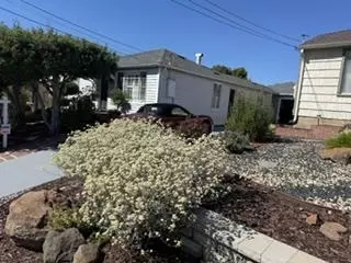 140 De Soto Way, San Bruno, CA 94066