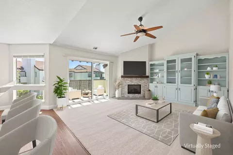 21109 Gary Dr 202, Hayward, CA 94546