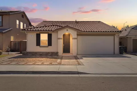 2951 Kern Way, Hollister, CA 95023