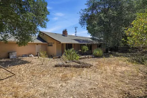 Exterior - 10621 Madera Dr, Cupertino, CA 95014 photo 9 of 21
