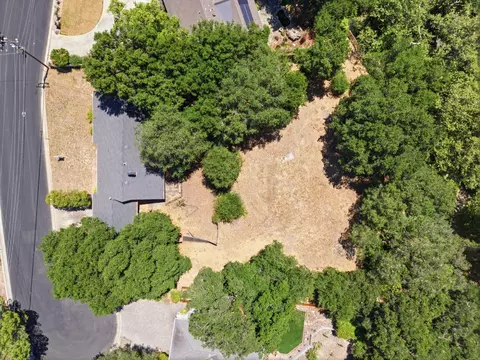 View/Area - 10621 Madera Dr, Cupertino, CA 95014 photo 11 of 17