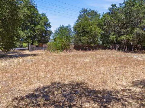 Exterior - 10621 Madera Dr, Cupertino, CA 95014 photo 17 of 21