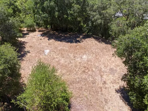 Other - 10621 Madera Dr, Cupertino, CA 95014 photo 2 of 4