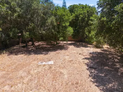 Exterior - 10621 Madera Dr, Cupertino, CA 95014 photo 13 of 21