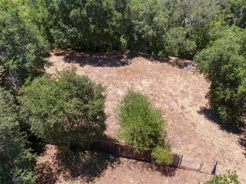 Exterior - 10621 Madera Dr, Cupertino, CA 95014 photo 16 of 21