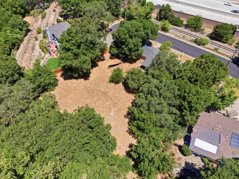 View/Area - 10621 Madera Dr, Cupertino, CA 95014 photo 9 of 17