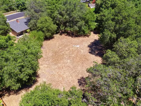 View/Area - 10621 Madera Dr, Cupertino, CA 95014 photo 12 of 17