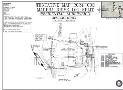 View/Area - 10621 Madera Dr, Cupertino, CA 95014 photo 17 of 17