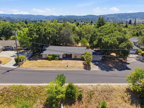 View/Area - 10621 Madera Dr, Cupertino, CA 95014 photo 1 of 17