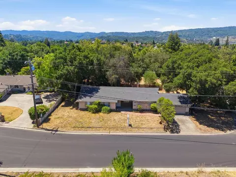 View/Area - 10621 Madera Dr, Cupertino, CA 95014 photo 2 of 17