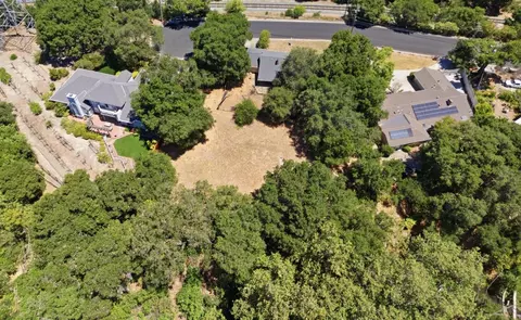 View/Area - 10621 Madera Dr, Cupertino, CA 95014 photo 6 of 17