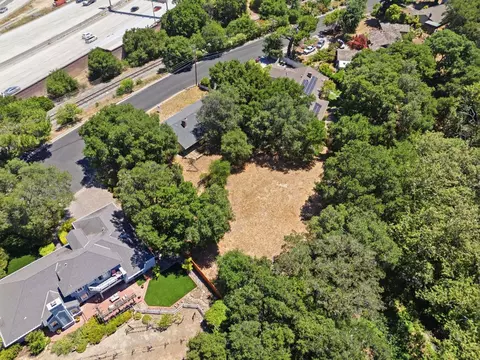 View/Area - 10621 Madera Dr, Cupertino, CA 95014 photo 10 of 17