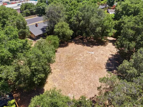 Other - 10621 Madera Dr, Cupertino, CA 95014 photo 3 of 4