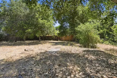 Exterior - 10621 Madera Dr, Cupertino, CA 95014 photo 11 of 21