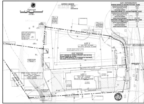 Other - 10621 Madera Dr, Cupertino, CA 95014 photo 4 of 4