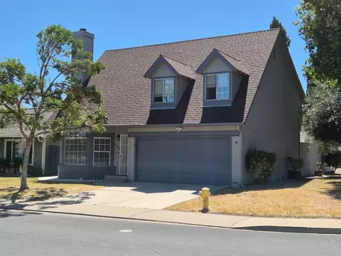 3700 Terneuzen Ave, Modesto, CA 95356
