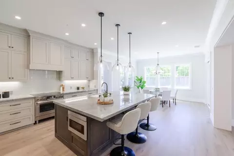 227 Sandraya Heights Rd, Scotts Valley, CA 95066