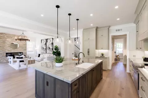 227 Sandraya Heights Rd, Scotts Valley, CA 95066