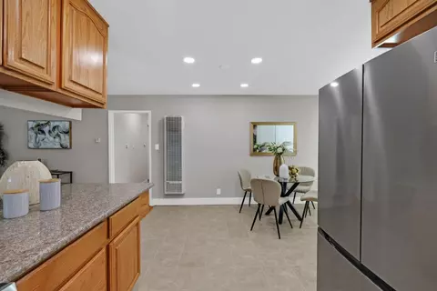 Other - 448 Greathouse Dr, Milpitas, CA 95035 photo 2 of 7