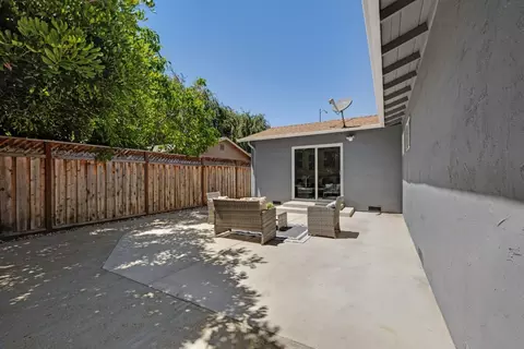 Exterior - 448 Greathouse Dr, Milpitas, CA 95035 photo 3 of 18